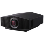 0sony_vplxw7000_01