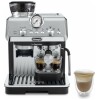 De'Longhi La Specialista Arte (EC9155.MB)