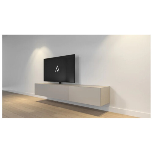 Ardeno Mika 220 | Oyster Soft Beige | 140.80