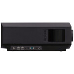 1sony_vplxw7000_04