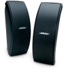 Bose 151 SE Black