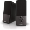Bose Companion 2 Black