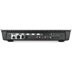 bose-lifestyle-650-11