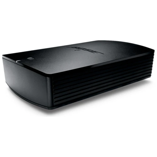 Bose SoundTouch SA-5 zwart