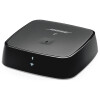 Bose SoundTouch Wireless Link Adapter