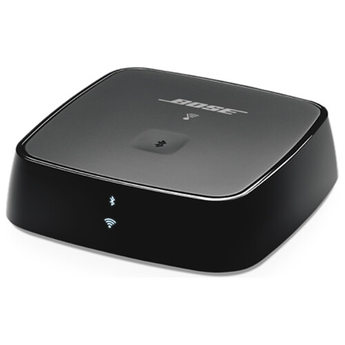Bose SoundTouch Wireless Link Adapter