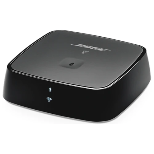 Bose SoundTouch Wireless Link Adapter