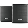 Bose Virtually Invisible 300 black (set)