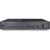 NAD C316BEE v2 zwart