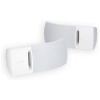 Bose 161 wit