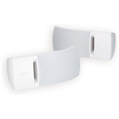 Bose 161 wit