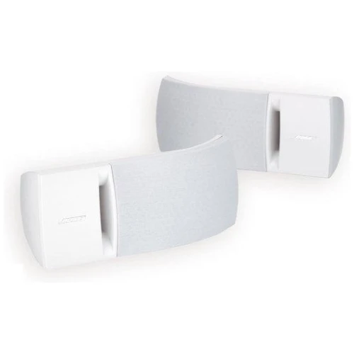 Bose 161 wit