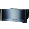 Anthem | Statement P5 (RACK MOUNT) | Eindversterker