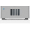 Rotel RMB-1555 | Zilver