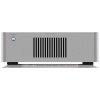 Rotel RB-1552 MKII | Zilver