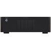 Rotel RB-1552 MKII | Zwart