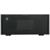 Rotel RMB-1555 | Zwart
