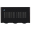 Rotel RMB-1585 MKII | Zwart
