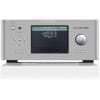 Rotel RSP-1582 | Zilver
