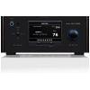 Rotel RSP-1582 | Zwart