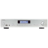 Rotel A14 MKII | Zilver
