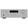 Rotel RA-1572 MKII | Zilver