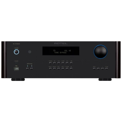 Rotel RA-1572
