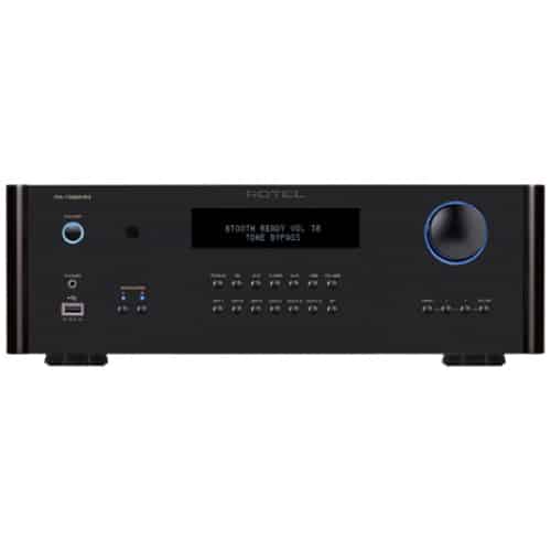 RB-1552