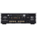 Rotel RA-1592 achter kant 529x529