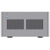 Rotel RB-1590 | Zilver
