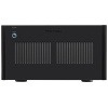 Rotel RB-1590 | Zwart