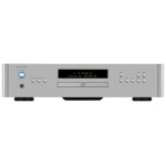 Rotel RCD-1572MKII