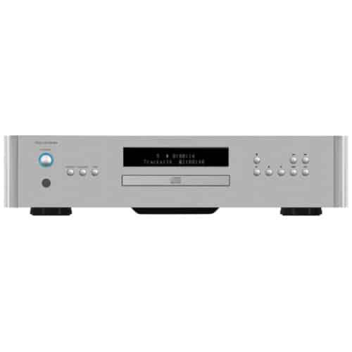 Rotel RCD-1572MKII