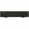 Rotel RKB-8100 | Zwart