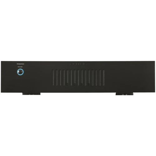 Rotel RKB-8100 | Zwart