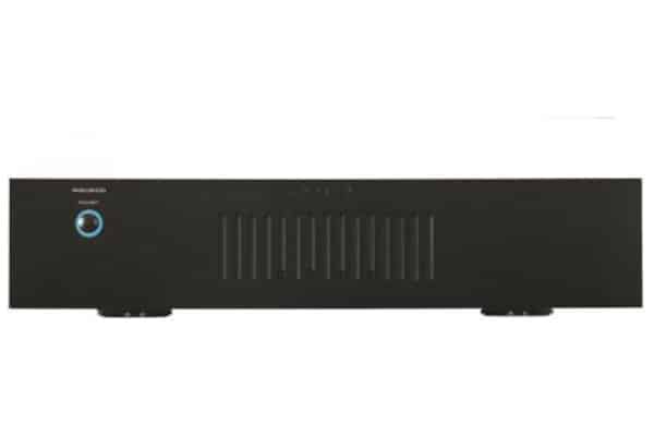 Rotel RKB-D850 Zwart