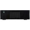Rotel RMB-1506