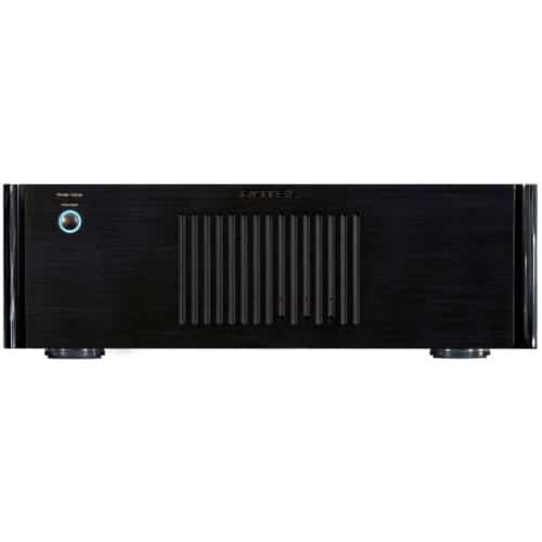 Rotel RMB-1506