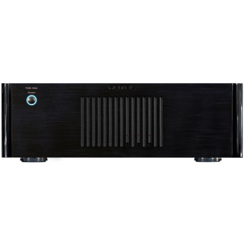 Rotel RMB-1506