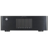 Rotel RMB-1512