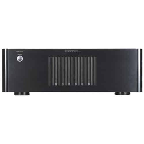 Rotel RMB-1512