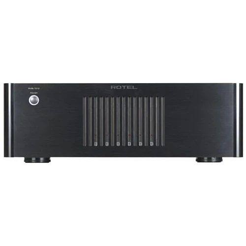 Rotel RMB-1512