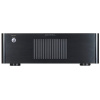 Rotel RMB-1575
