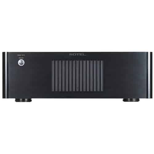 Rotel RMB-1575