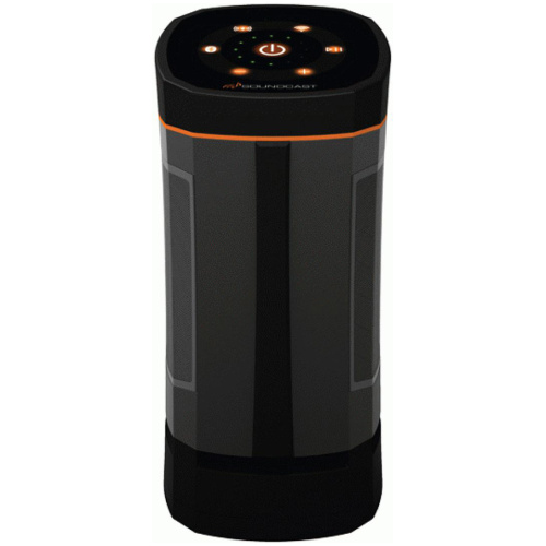 SoundCast VG5
