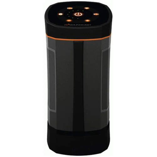 SoundCast VG5