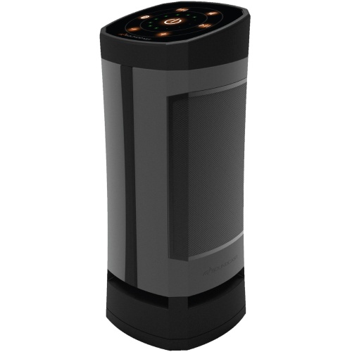SoundCast VG3