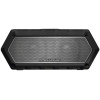 SoundCast VG1