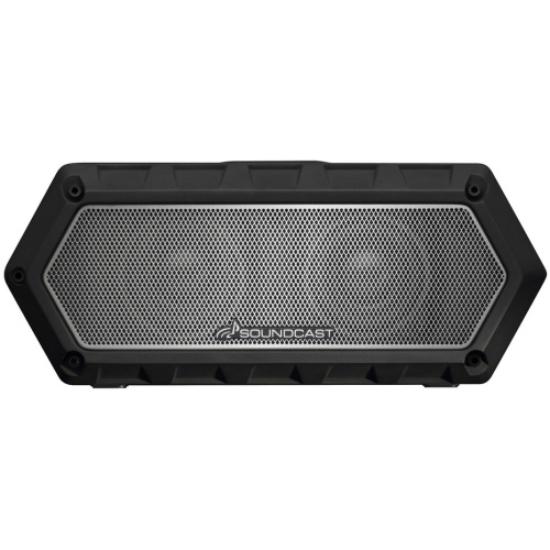 SoundCast VG1
