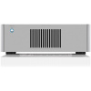 Rotel RMB-1575 | Zilver